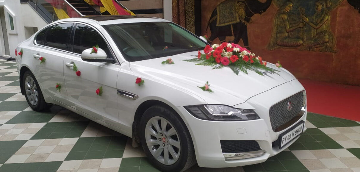 Jaguar-Car-Rental-Chennai